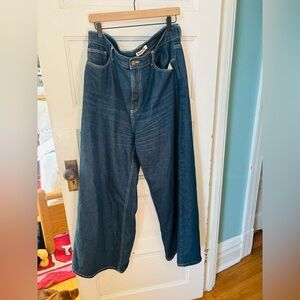 Rudy Jude Sarah jeans size 7